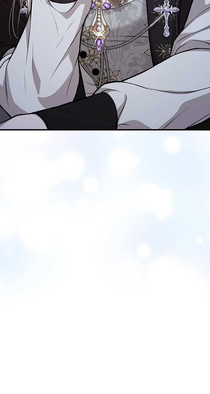 The Secret Bedroom of a Dejected Royal Daughter Chapter 104 80